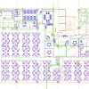 Interface Mindspace Link Road Malad West Mumbai